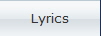 Lyrics